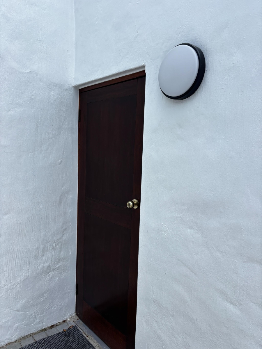 0 Bedroom Property for Sale in Plettenberg Bay Central Western Cape